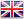 UK