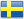 Sweden