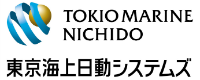 東京海上日動システムズ