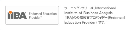 IIBA