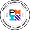 Project Management Institute