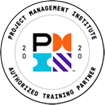 Project Management Institute