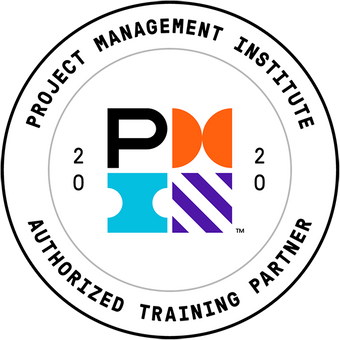 Project Management Institute (PMI)