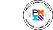 Project Management Institute