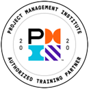 Project Management Institute