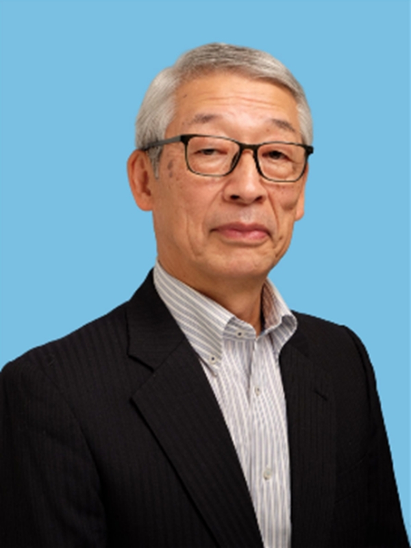 飄堂クリエイティブス株式会社 代表取締役 サイバー安全保障研究所代表 田中 達浩