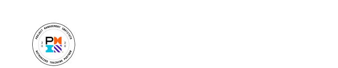 PMI※認定研修 導入企業数累計69,000社以上 受講者数累計250万名以上